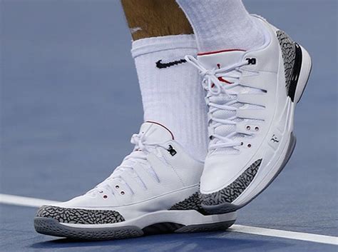 nike schuhe federer|nike roger federer jordan shoes.